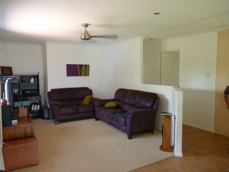 177 Daisy Dell Road, Bororen QLD 4678