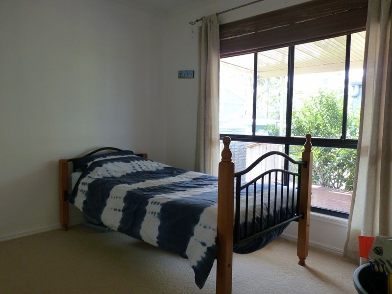 177 Daisy Dell Road, Bororen QLD 4678