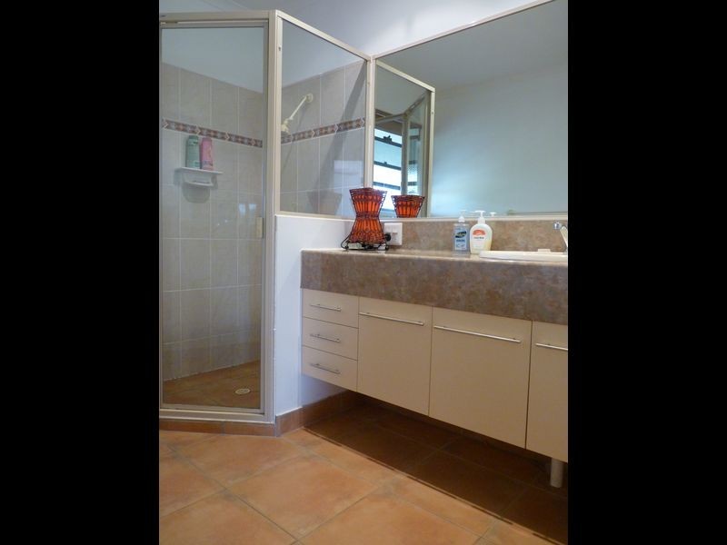 177 Daisy Dell Road, Bororen QLD 4678