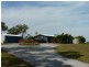 177 Daisy Dell Road, Bororen QLD 4678