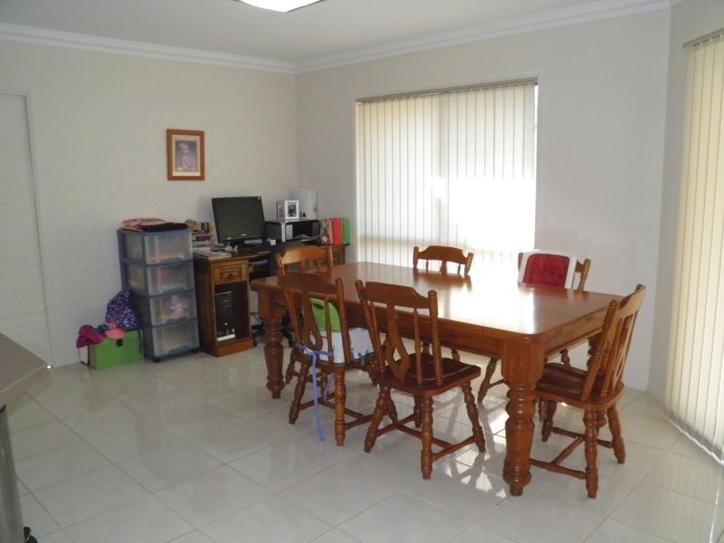 18 Melanie Court, Boyne Island QLD 4680
