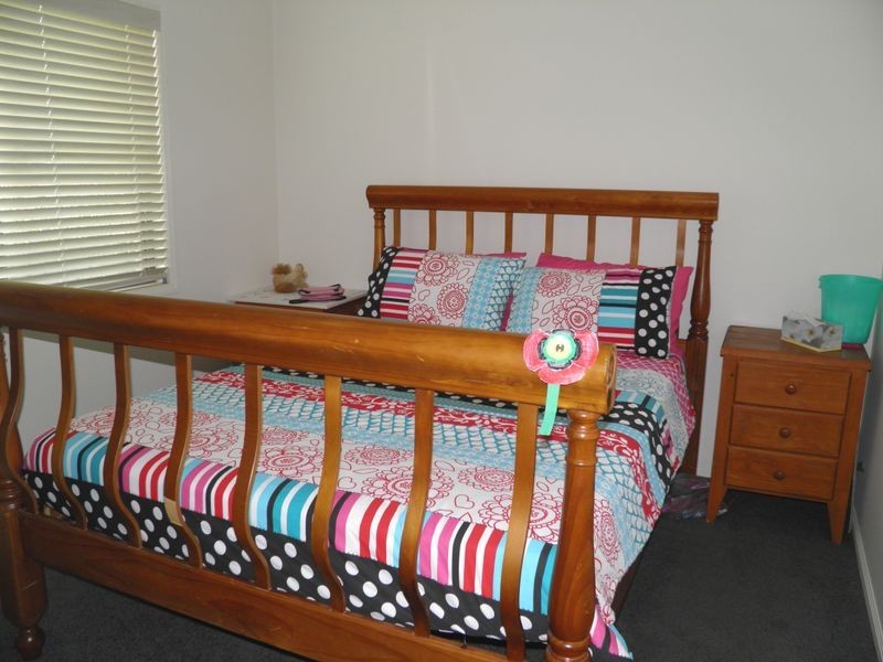 18 Melanie Court, Boyne Island QLD 4680