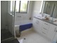 18 Melanie Court, Boyne Island QLD 4680