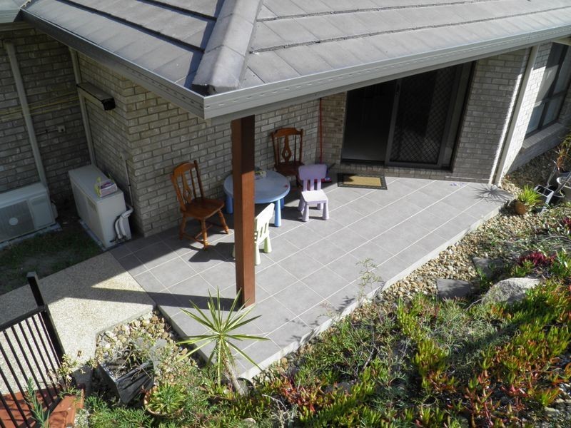 18 Melanie Court, Boyne Island QLD 4680