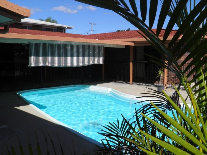 48 Booth Avenue, Tannum Sands QLD 4680