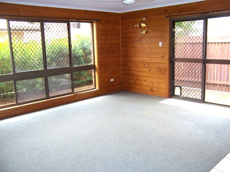 48 Booth Avenue, Tannum Sands QLD 4680