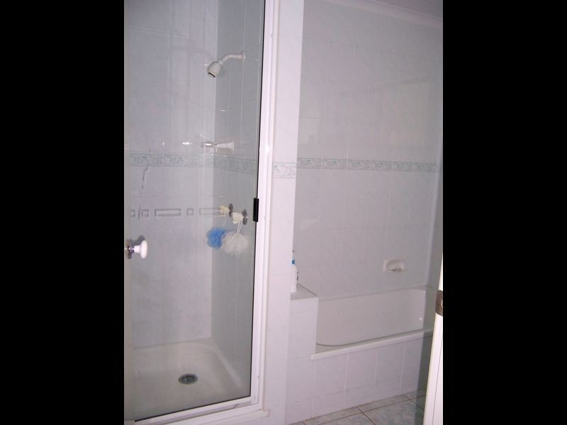 48 Booth Avenue, Tannum Sands QLD 4680