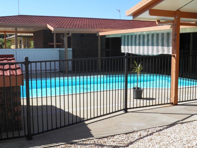 48 Booth Avenue, Tannum Sands QLD 4680