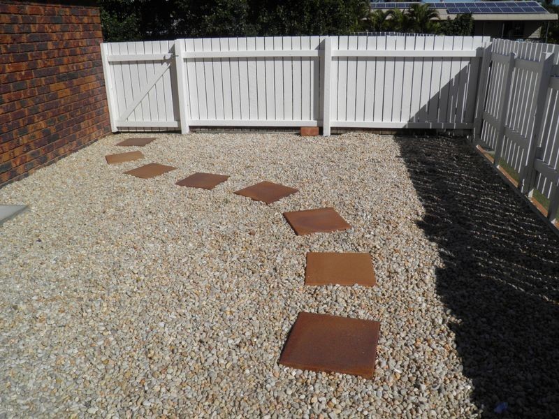 48 Booth Avenue, Tannum Sands QLD 4680