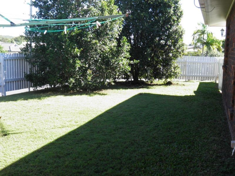 48 Booth Avenue, Tannum Sands QLD 4680