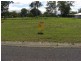 8 Anderson Lane, Miriam Vale QLD 4677