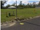 8 Anderson Lane, Miriam Vale QLD 4677