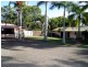 43 Silverton Drive, Tannum Sands QLD 4680