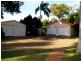 43 Silverton Drive, Tannum Sands QLD 4680