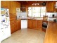 43 Silverton Drive, Tannum Sands QLD 4680