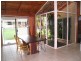 43 Silverton Drive, Tannum Sands QLD 4680