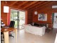 43 Silverton Drive, Tannum Sands QLD 4680