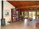 43 Silverton Drive, Tannum Sands QLD 4680