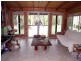 43 Silverton Drive, Tannum Sands QLD 4680