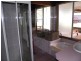 43 Silverton Drive, Tannum Sands QLD 4680