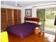 43 Silverton Drive, Tannum Sands QLD 4680