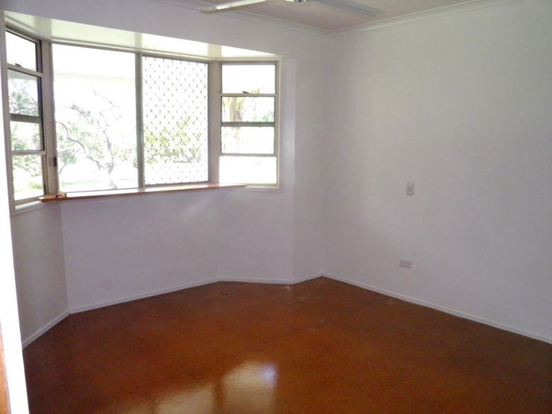 43 Silverton Drive, Tannum Sands QLD 4680