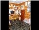 43 Silverton Drive, Tannum Sands QLD 4680