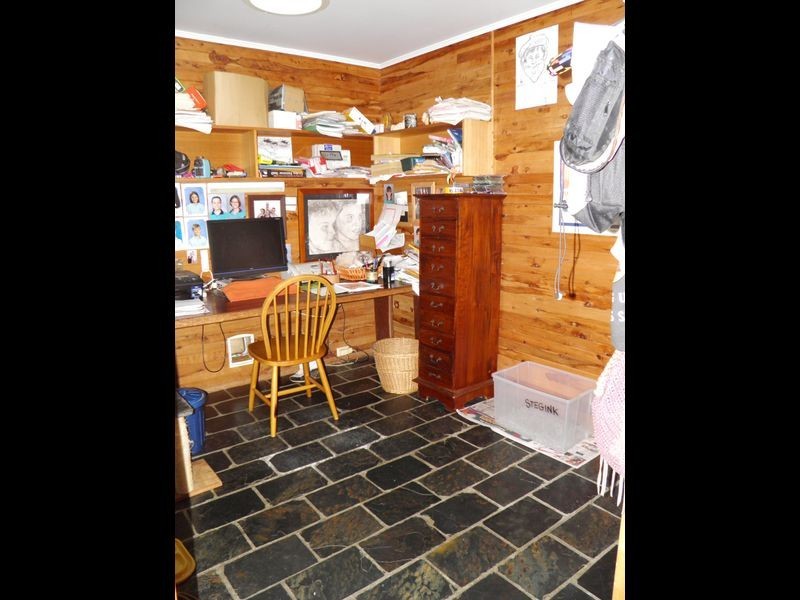 43 Silverton Drive, Tannum Sands QLD 4680