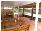 43 Silverton Drive, Tannum Sands QLD 4680