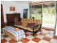 43 Silverton Drive, Tannum Sands QLD 4680