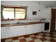 43 Silverton Drive, Tannum Sands QLD 4680