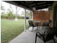 43 Silverton Drive, Tannum Sands QLD 4680