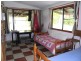 43 Silverton Drive, Tannum Sands QLD 4680