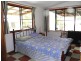 43 Silverton Drive, Tannum Sands QLD 4680