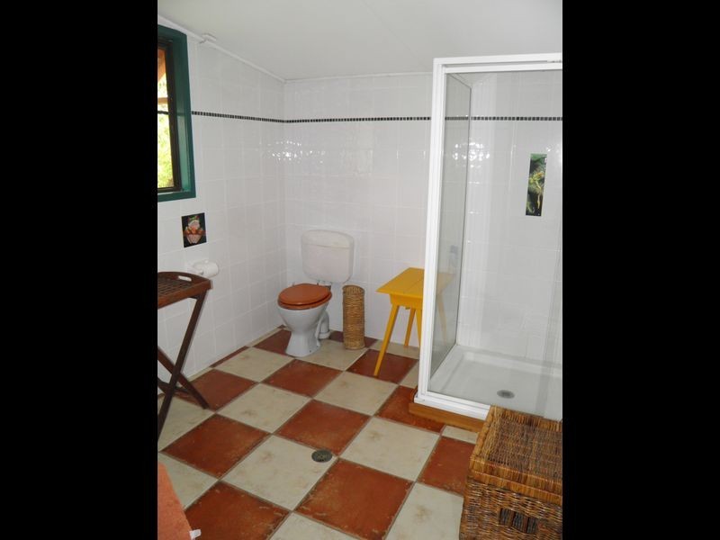 43 Silverton Drive, Tannum Sands QLD 4680