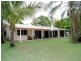 43 Silverton Drive, Tannum Sands QLD 4680