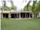 43 Silverton Drive, Tannum Sands QLD 4680