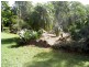43 Silverton Drive, Tannum Sands QLD 4680