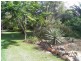 43 Silverton Drive, Tannum Sands QLD 4680