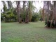 43 Silverton Drive, Tannum Sands QLD 4680
