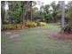43 Silverton Drive, Tannum Sands QLD 4680