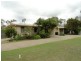33 Centenary Drive, Boyne Island QLD 4680
