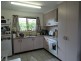 33 Centenary Drive, Boyne Island QLD 4680