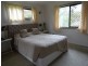 33 Centenary Drive, Boyne Island QLD 4680