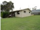 33 Centenary Drive, Boyne Island QLD 4680