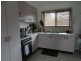33 Centenary Drive, Boyne Island QLD 4680