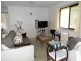 33 Centenary Drive, Boyne Island QLD 4680