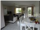 33 Centenary Drive, Boyne Island QLD 4680