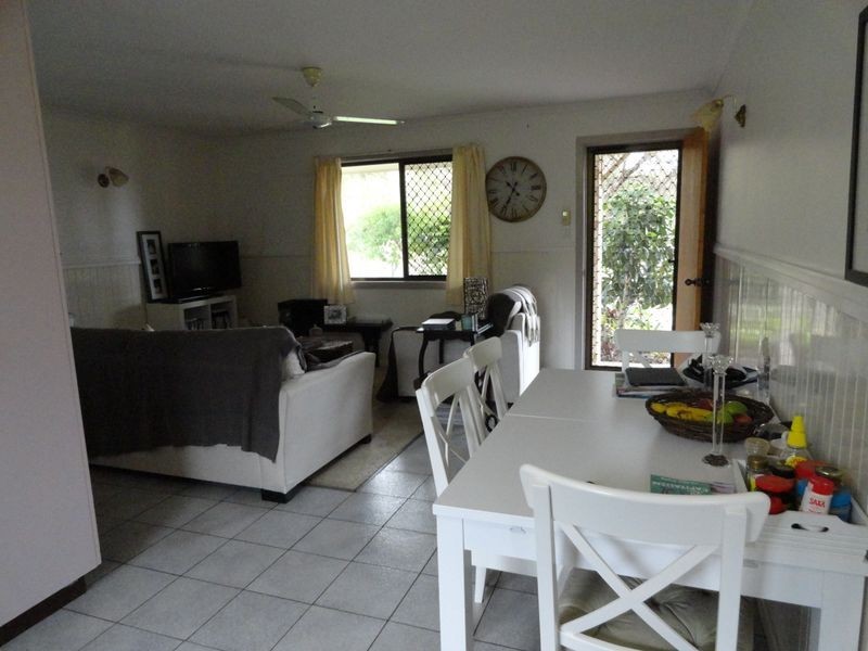 33 Centenary Drive, Boyne Island QLD 4680