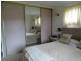 33 Centenary Drive, Boyne Island QLD 4680